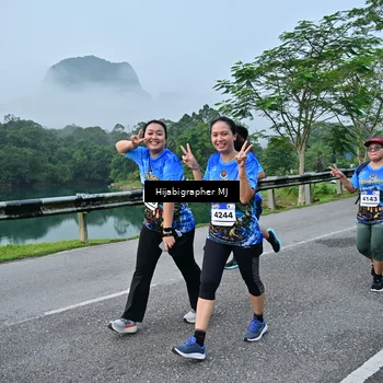 Runner Photo 7610584