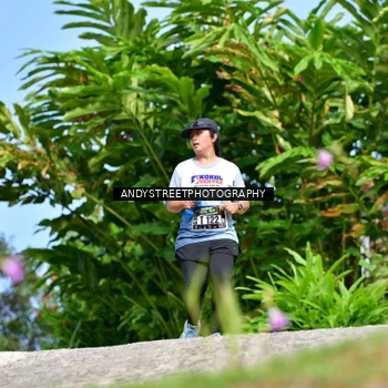 Runner Photo 7610585