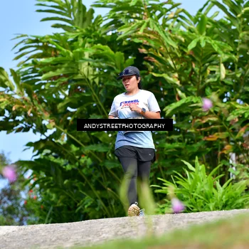 Runner Photo 7610587