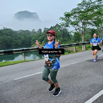 Runner Photo 7610588