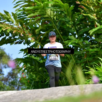 Runner Photo 7610595