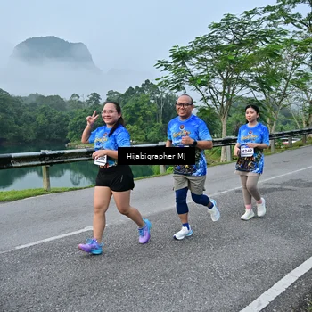 Runner Photo 7610596