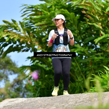 Runner Photo 7610602