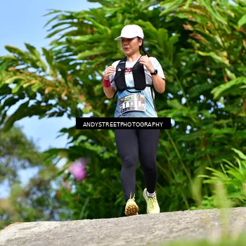 Runner Photo 7610605