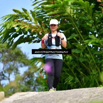 Runner Photo 7610607