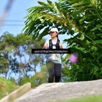 Runner Photo 7610611