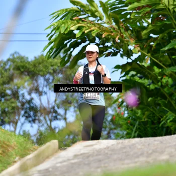 Runner Photo 7610614