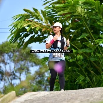 Runner Photo 7610615