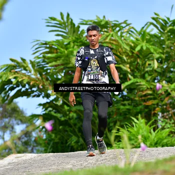Runner Photo 7610621