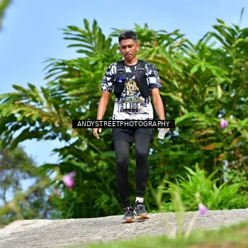 Runner Photo 7610625