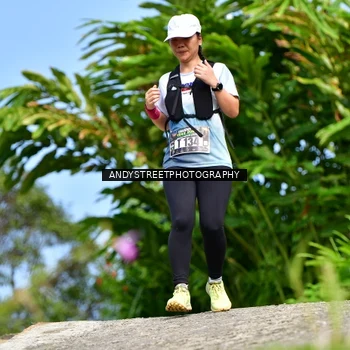 Runner Photo 7610639
