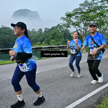 Runner Photo 7610650