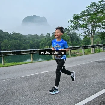 Runner Photo 7610661