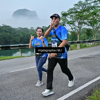Runner Photo 7610667