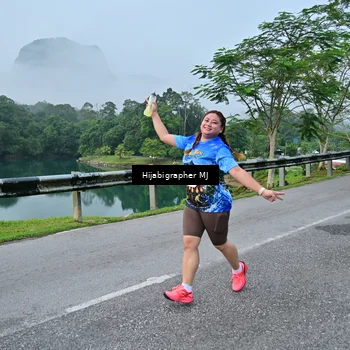Runner Photo 7610675
