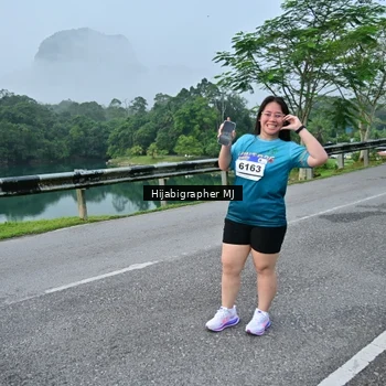 Runner Photo 7610680