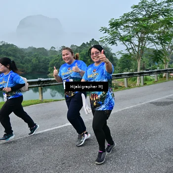 Runner Photo 7610689