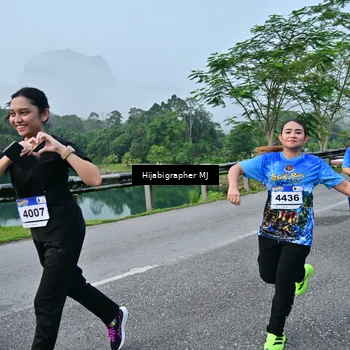 Runner Photo 7610701