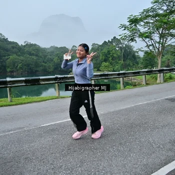 Runner Photo 7610708