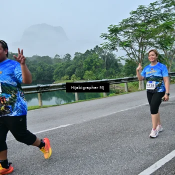 Runner Photo 7610714