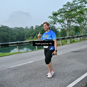 Runner Photo 7610715