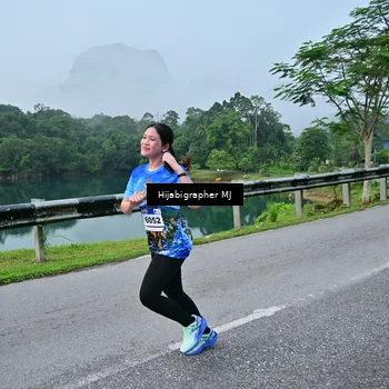 Runner Photo 7610718