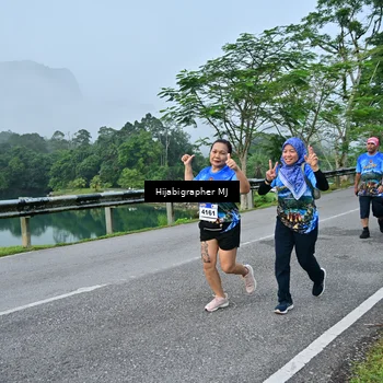 Runner Photo 7610723