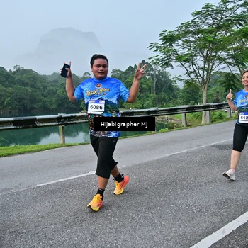 Runner Photo 7610724