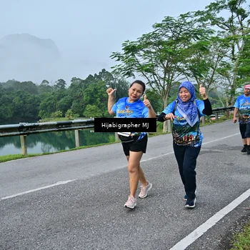 Runner Photo 7610725