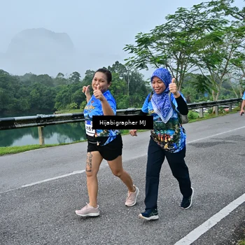 Runner Photo 7610727