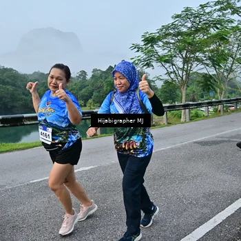 Runner Photo 7610729