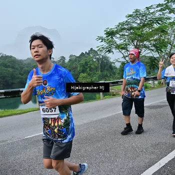 Runner Photo 7610731