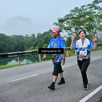 Runner Photo 7610732