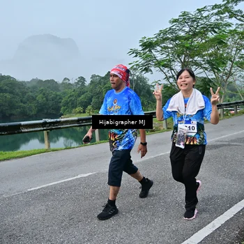 Runner Photo 7610733