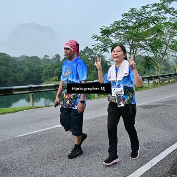 Runner Photo 7610735