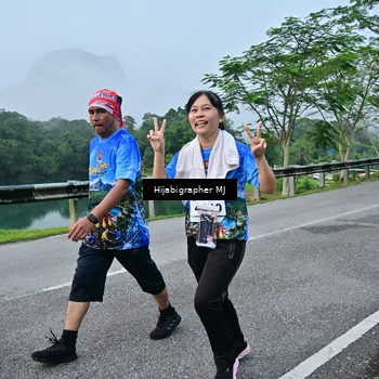 Runner Photo 7610736