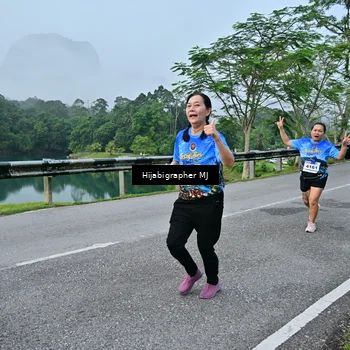 Runner Photo 7610738