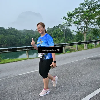 Runner Photo 7610739