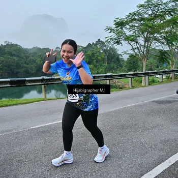 Runner Photo 7610741