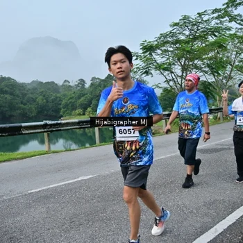 Runner Photo 7610743