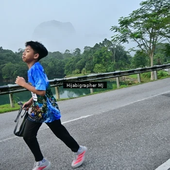 Runner Photo 7610744