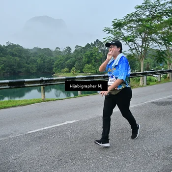 Runner Photo 7610746