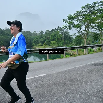 Runner Photo 7610749