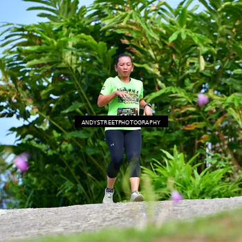 Runner Photo 7610789