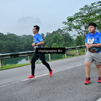 Runner Photo 7610795
