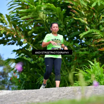Runner Photo 7610804