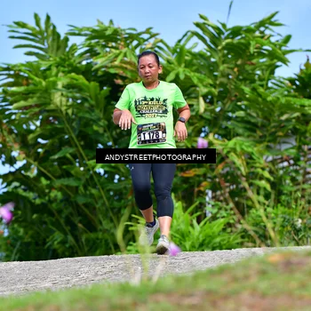 Runner Photo 7610809