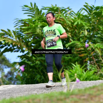 Runner Photo 7610811