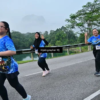Runner Photo 7610812