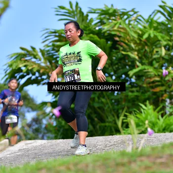 Runner Photo 7610814